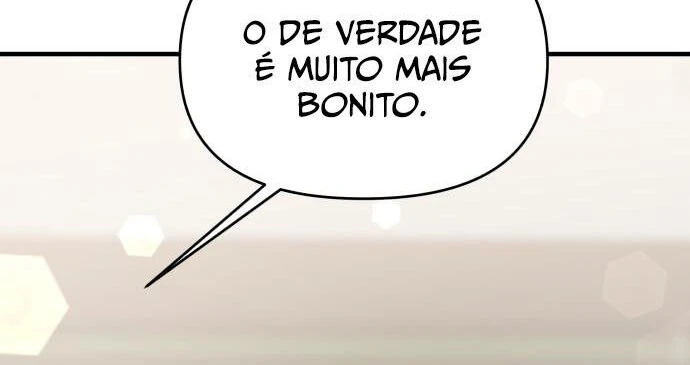 Página 89