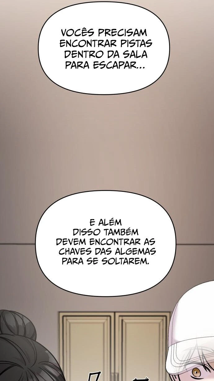 Página 116