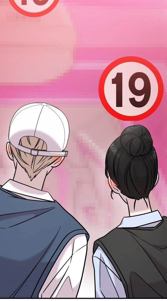 Página 120