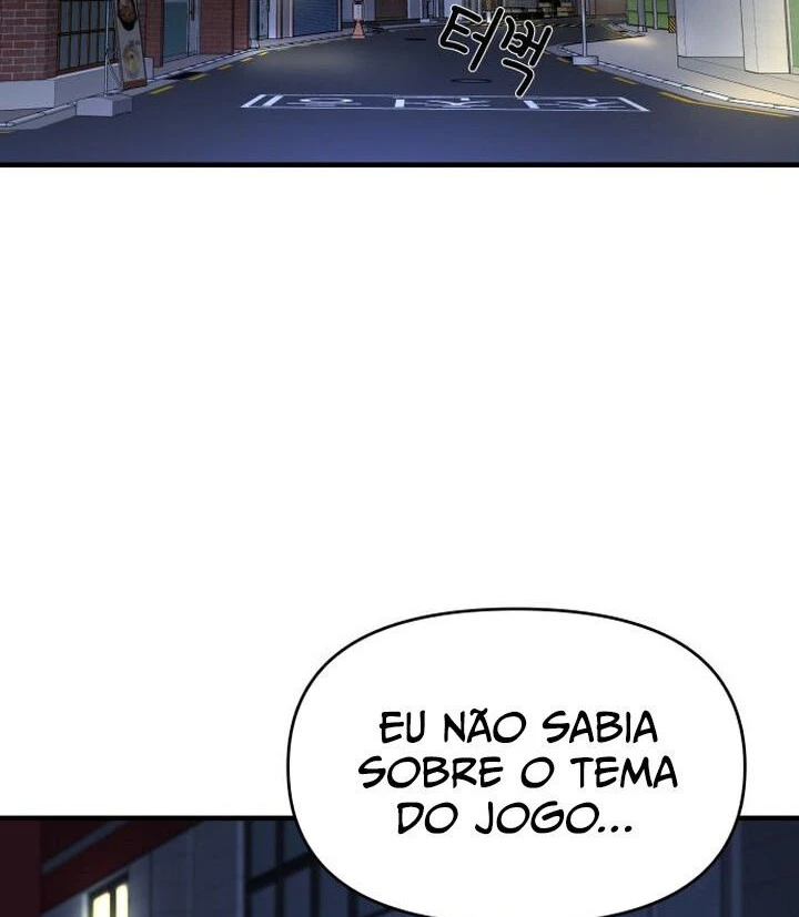 Página 43