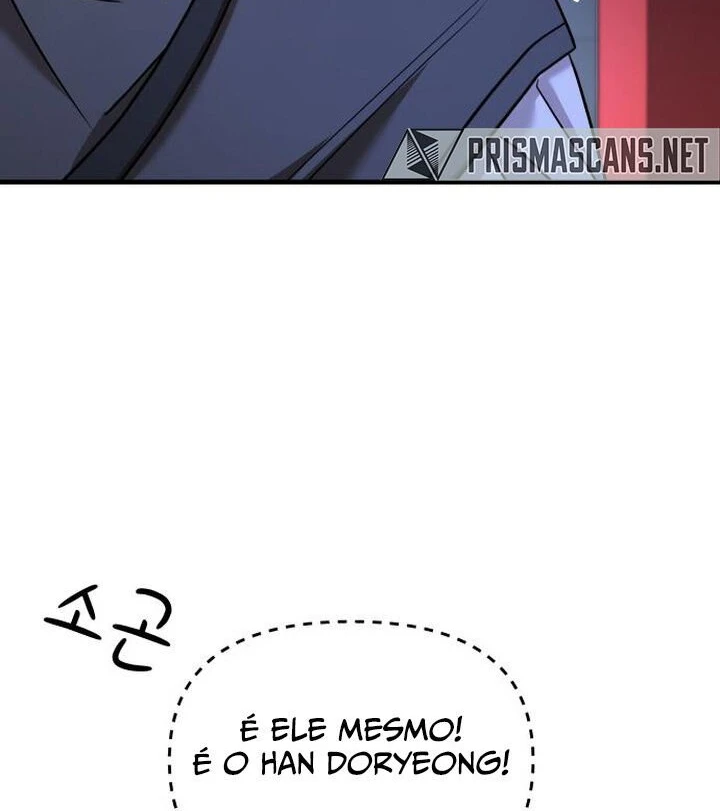 Página 45