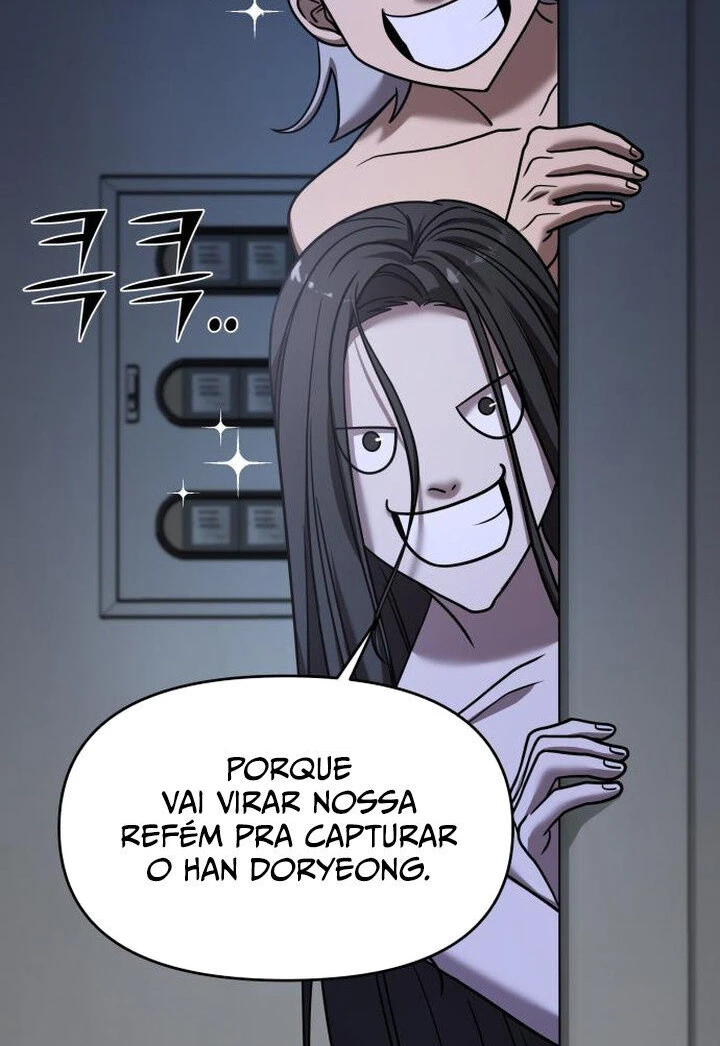 Página 48