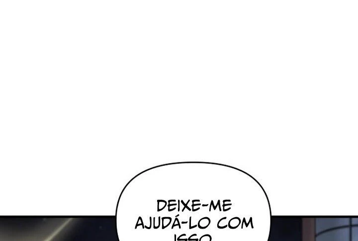 Página 61