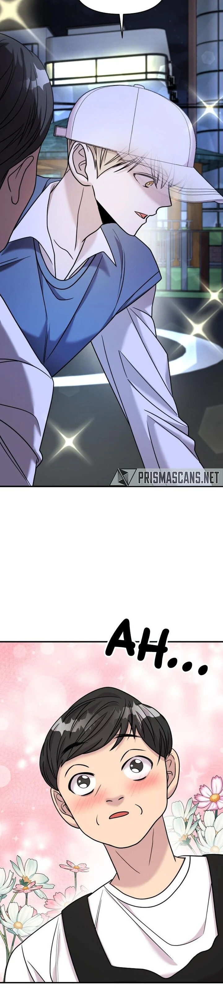 Página 63