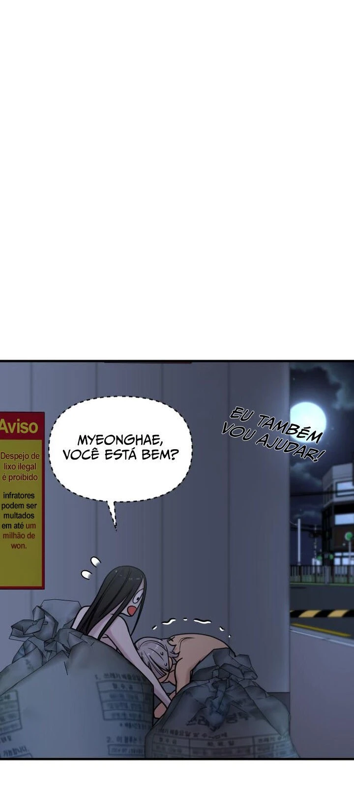 Página 64