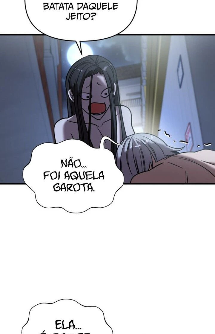 Página 67
