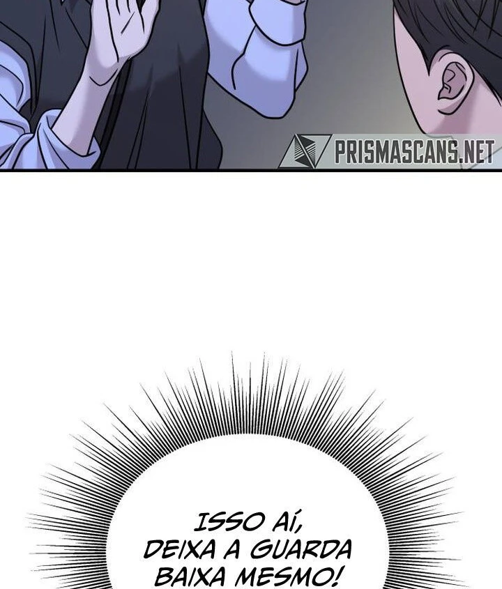 Página 69
