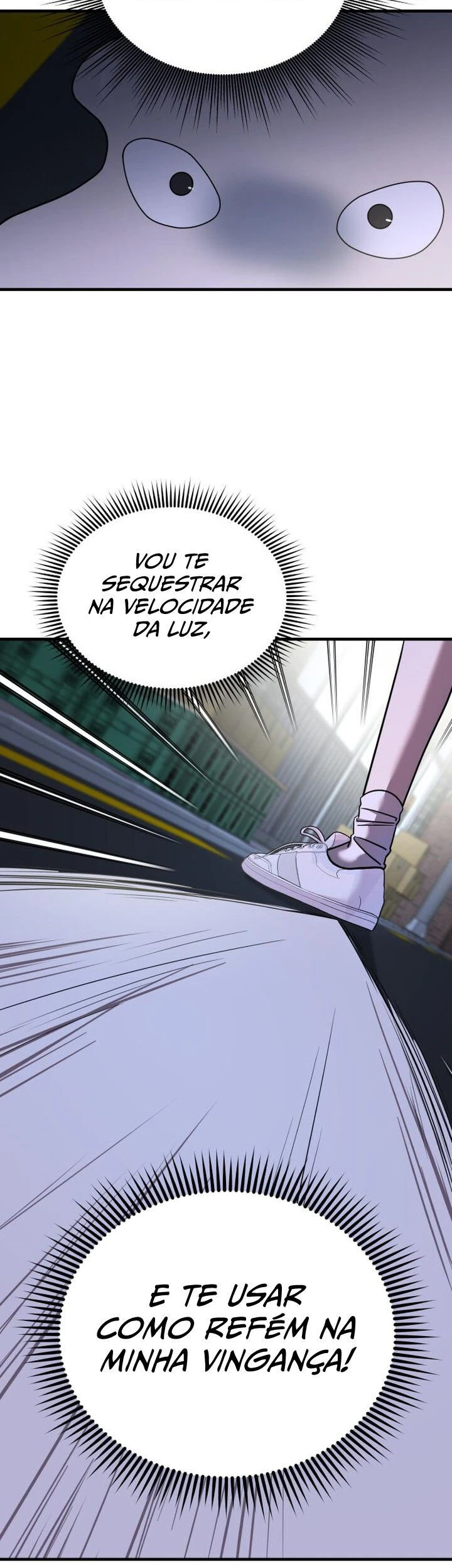 Página 70