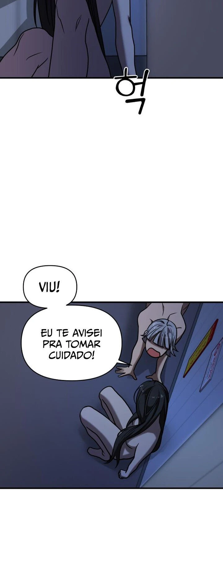 Página 80