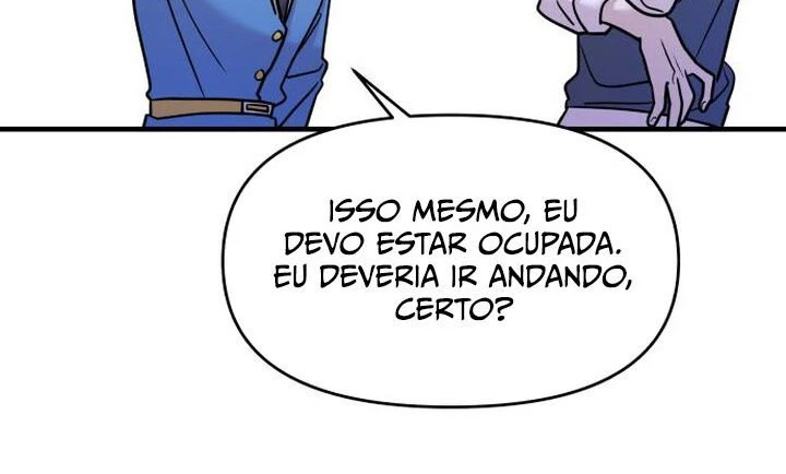 Página 93