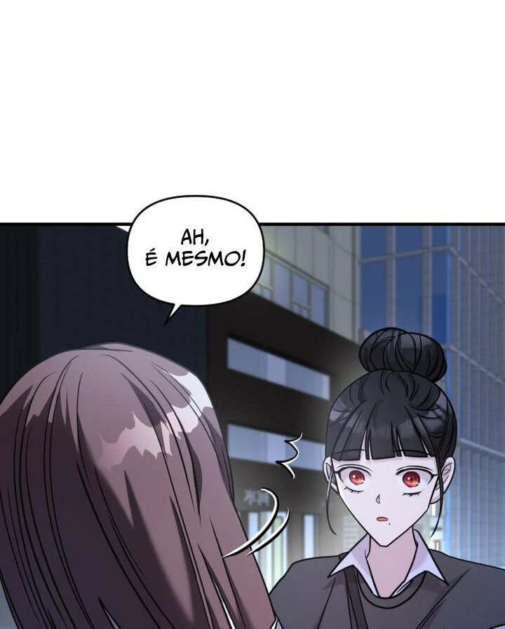 Página 94