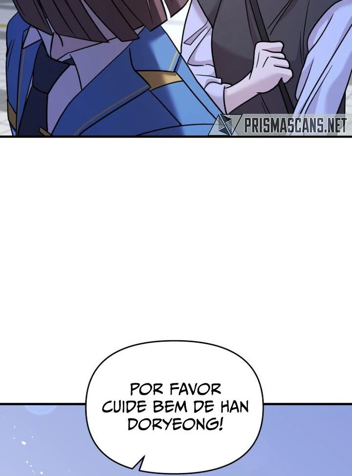 Página 95