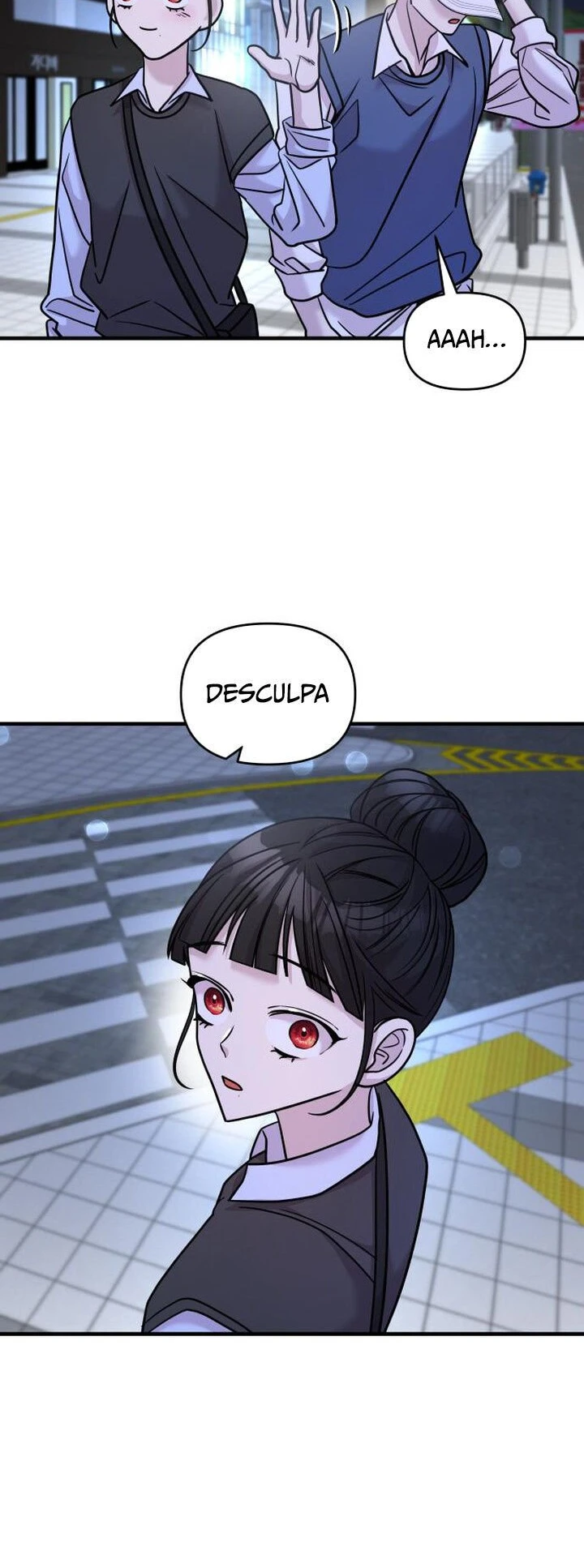Página 100