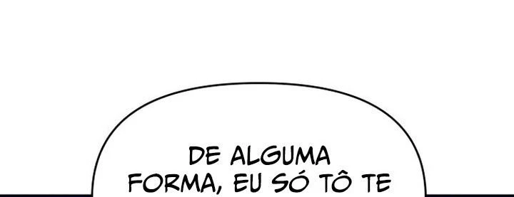 Página 101