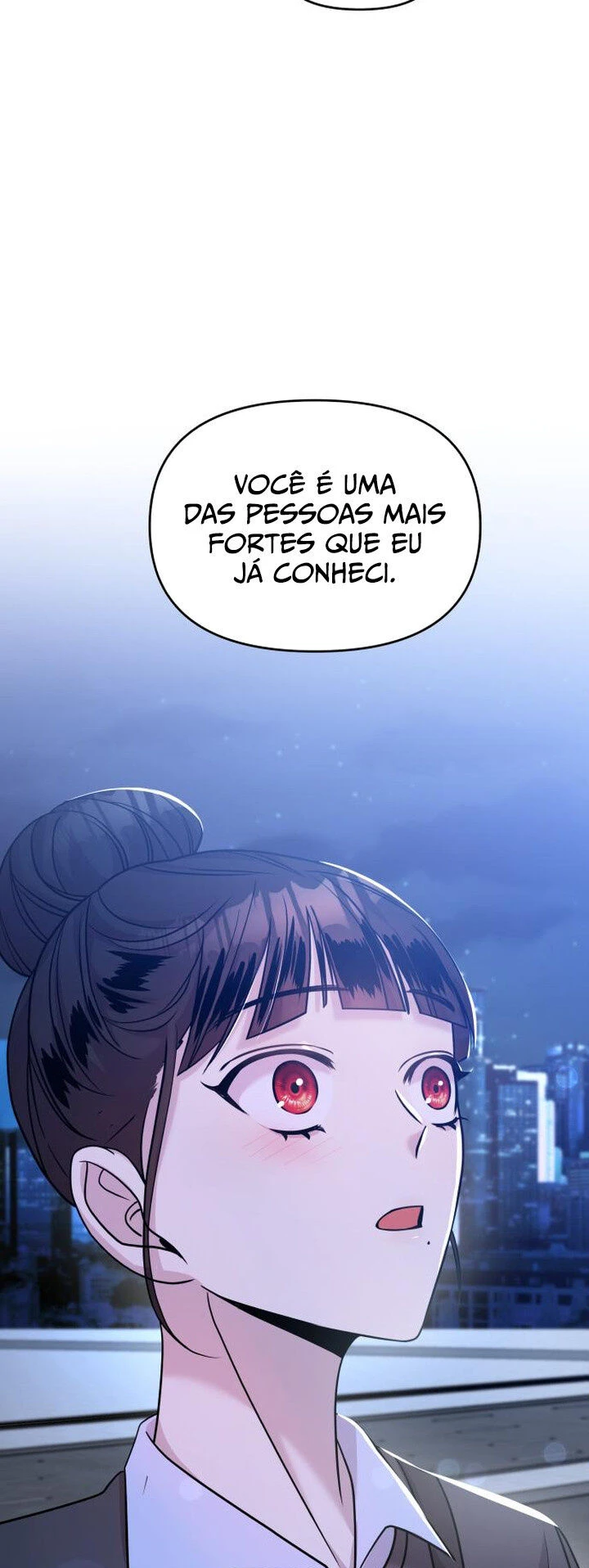 Página 107