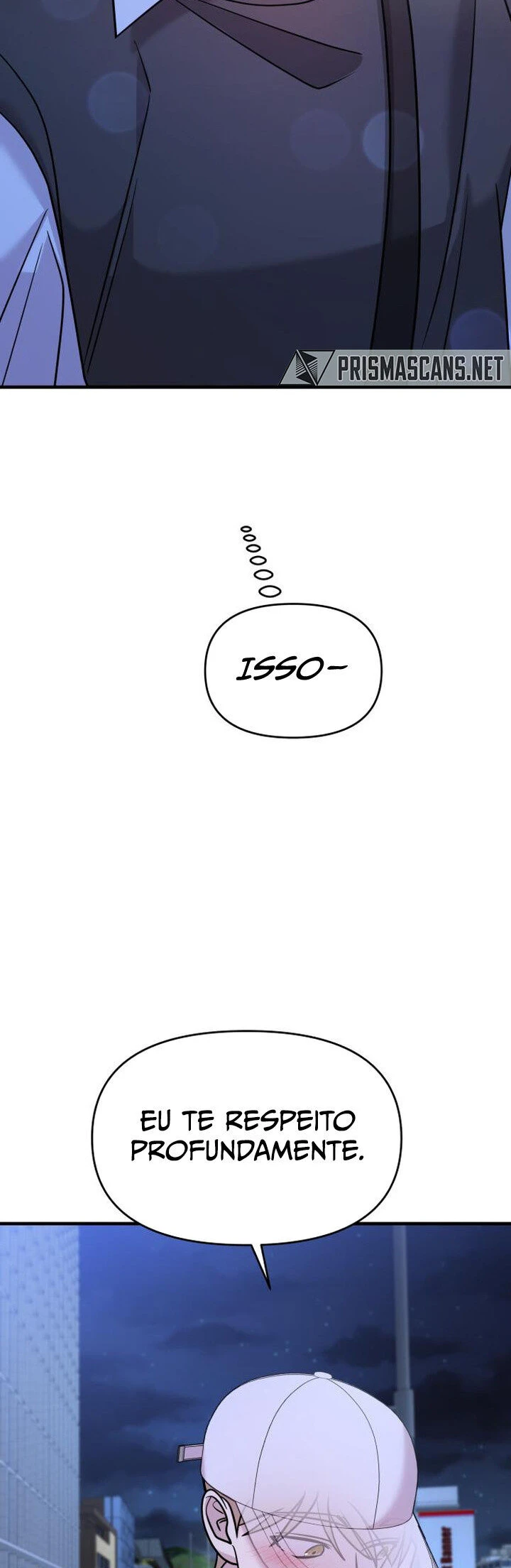 Página 109