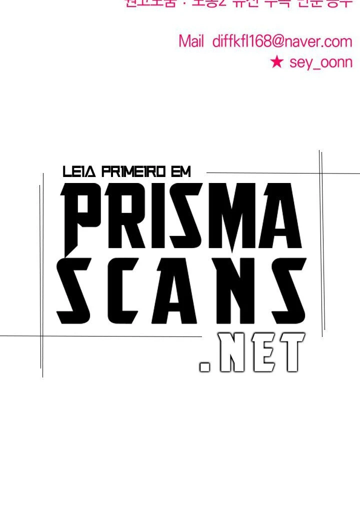 Página 120
