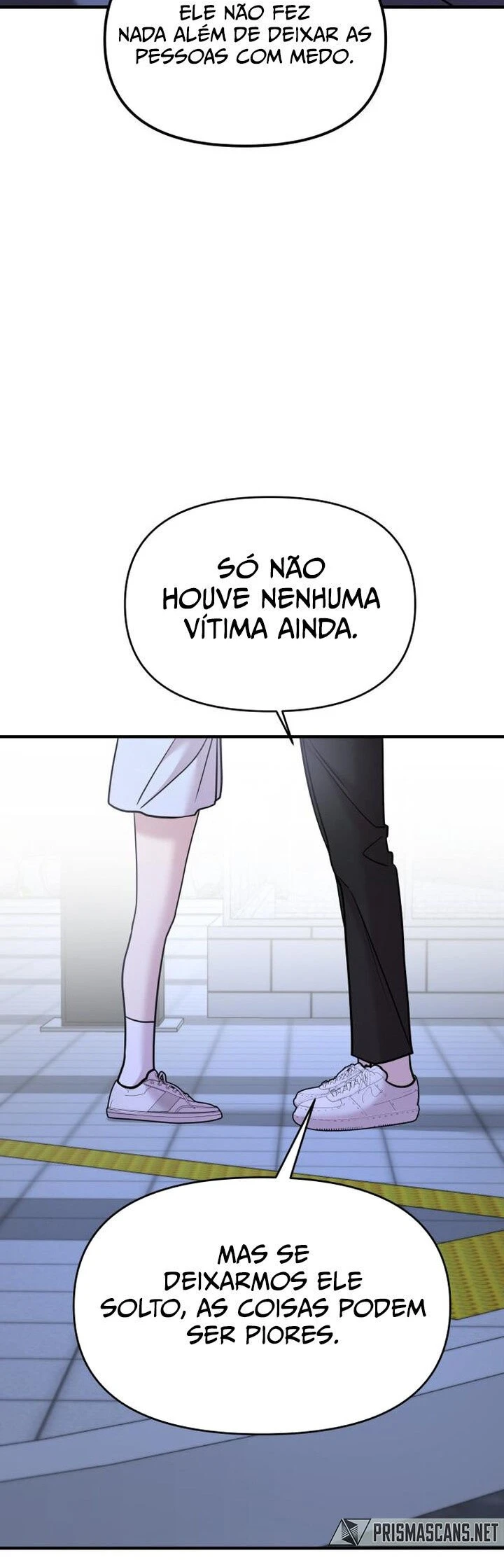 Página 30
