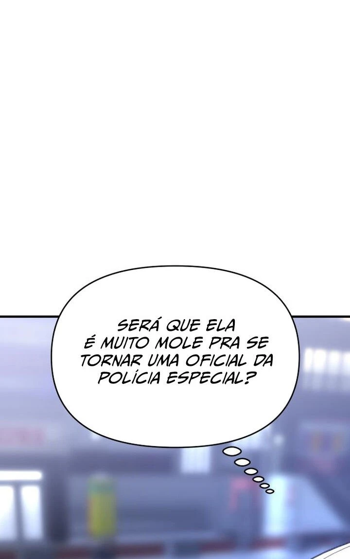 Página 54