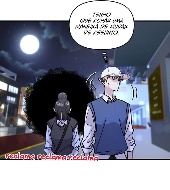 Página 56