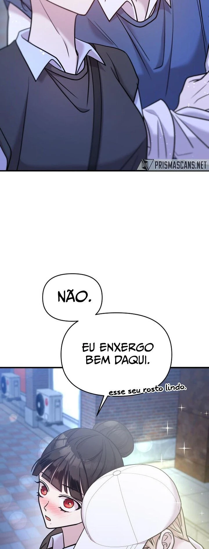 Página 68
