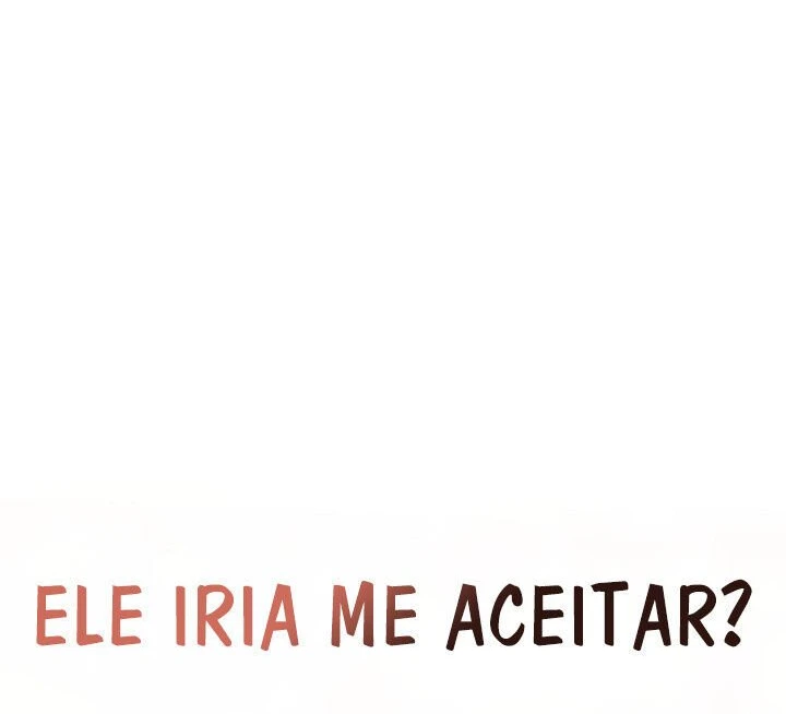 Página 77