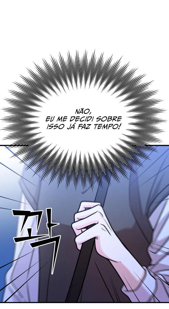 Página 80