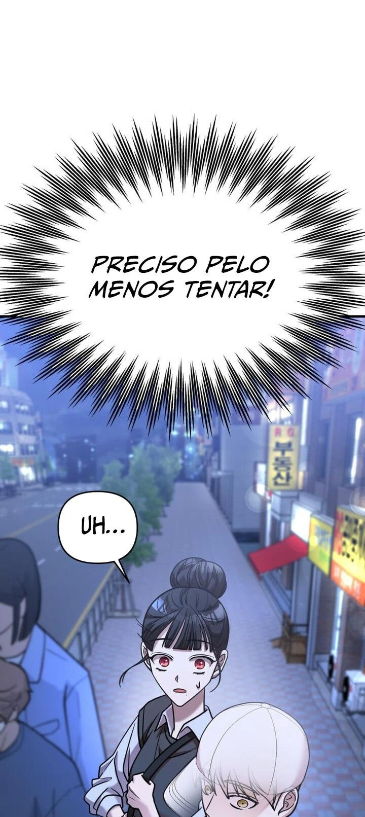 Página 81