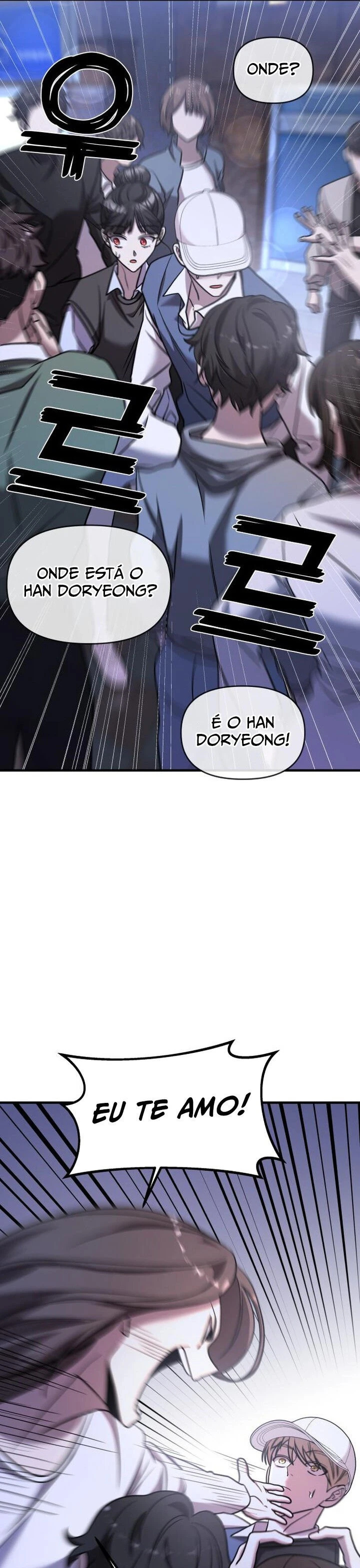 Página 86