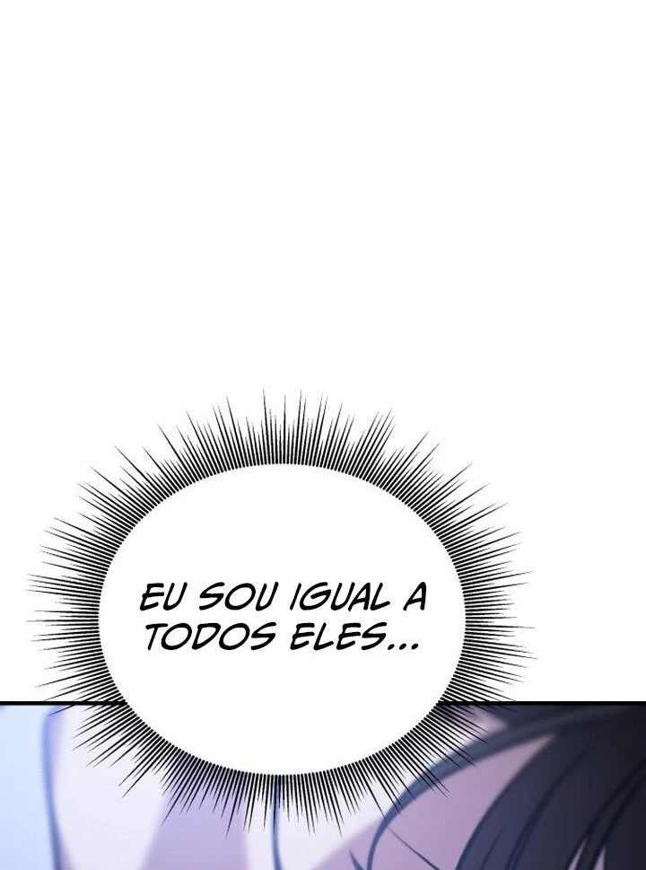 Página 91
