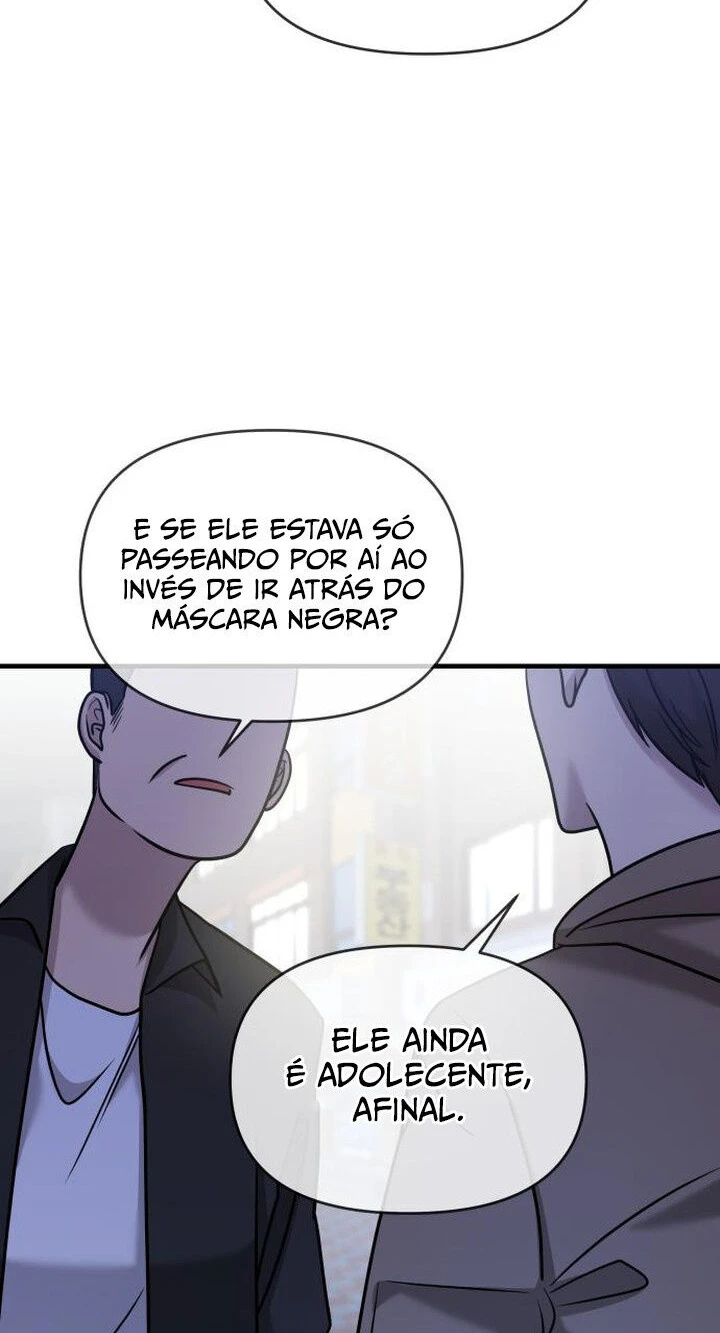 Página 128