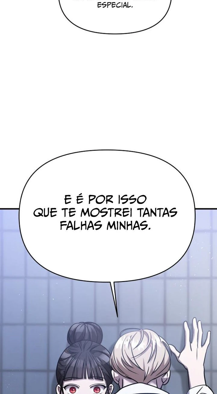 Página 133