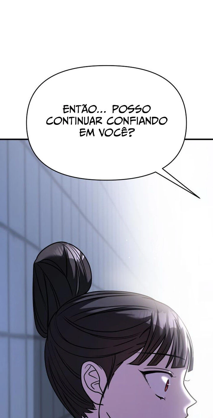 Página 136