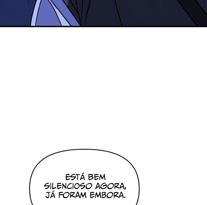 Página 142