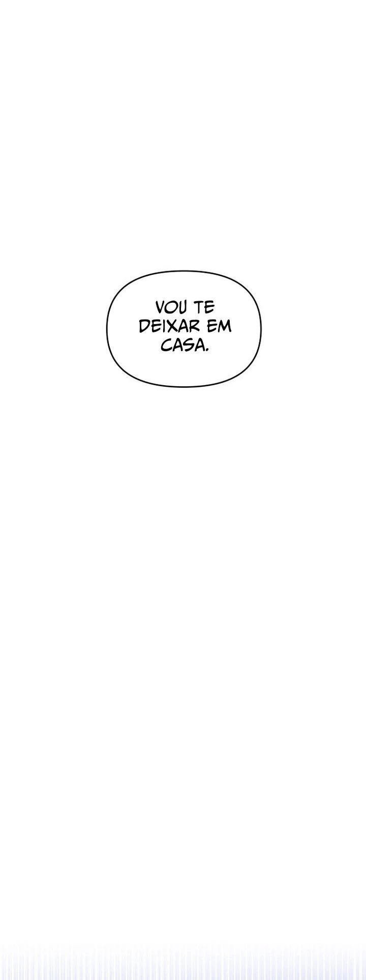 Página 145