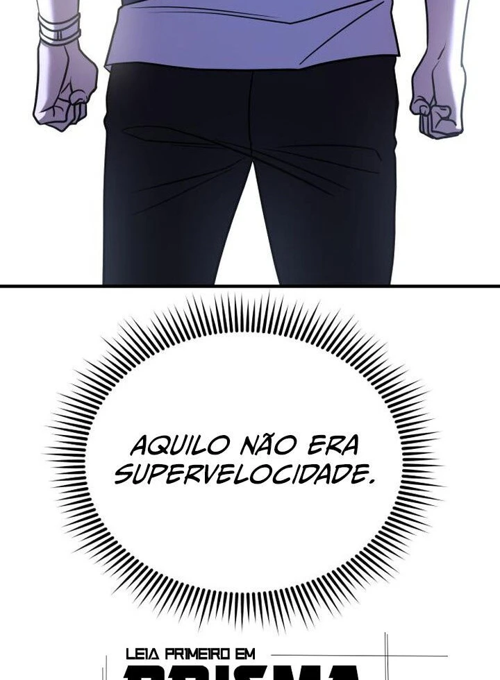 Página 158