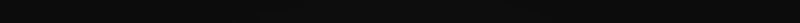 Página 47