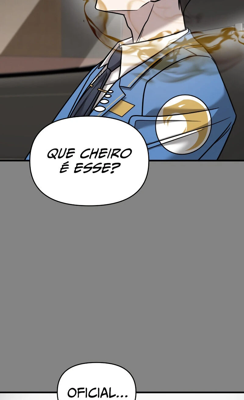 Página 49