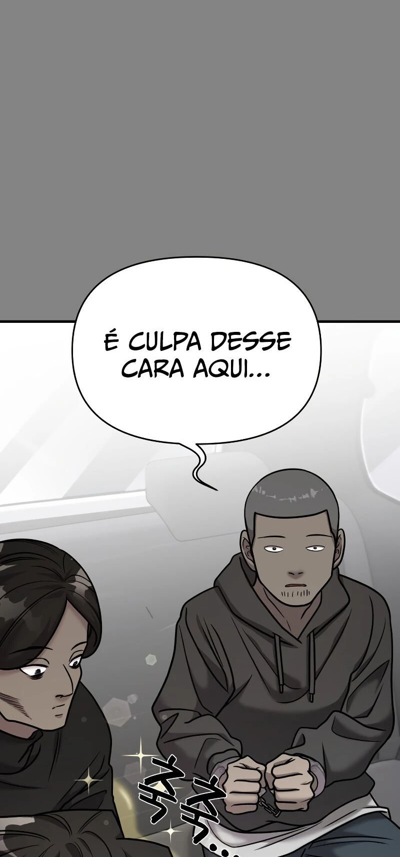 Página 51