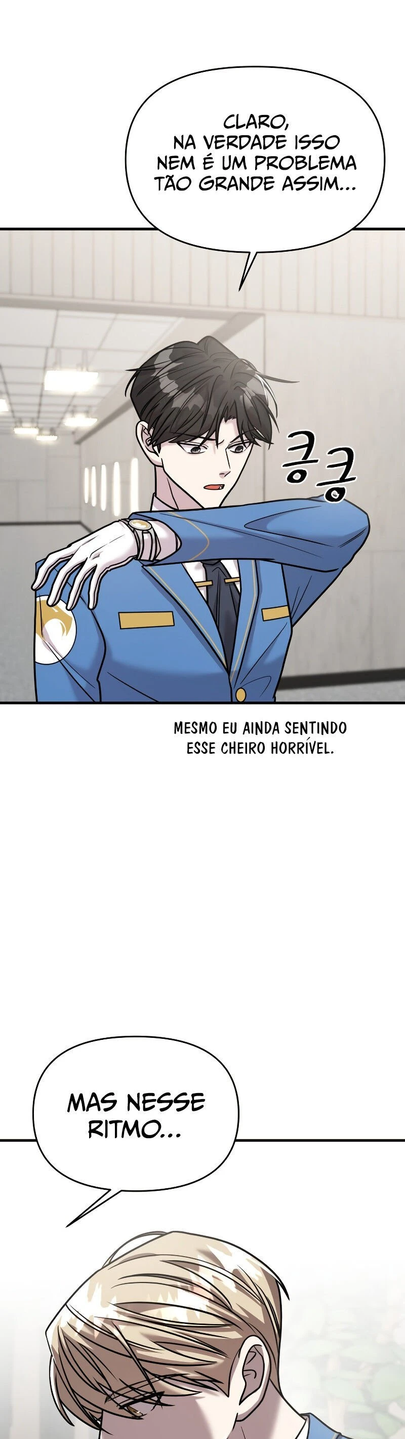 Página 56
