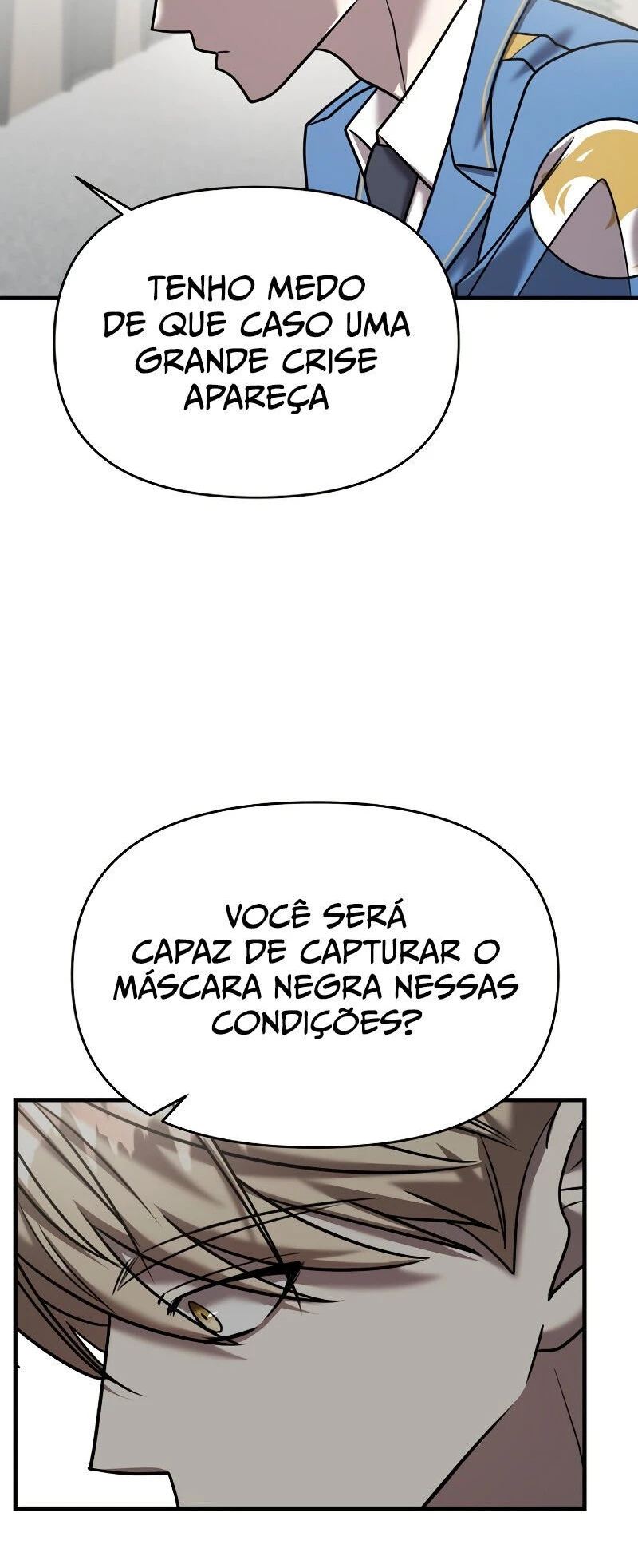 Página 57
