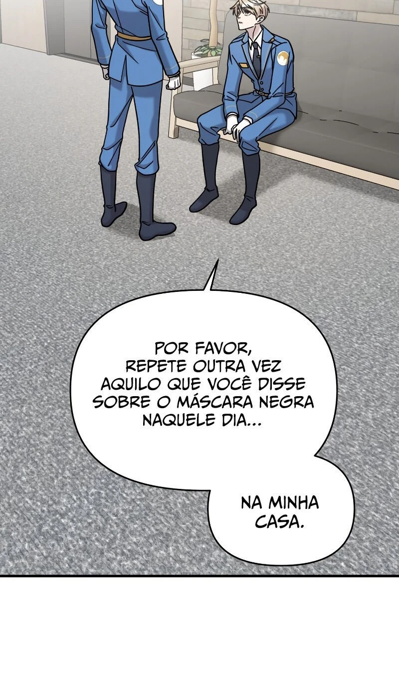 Página 62