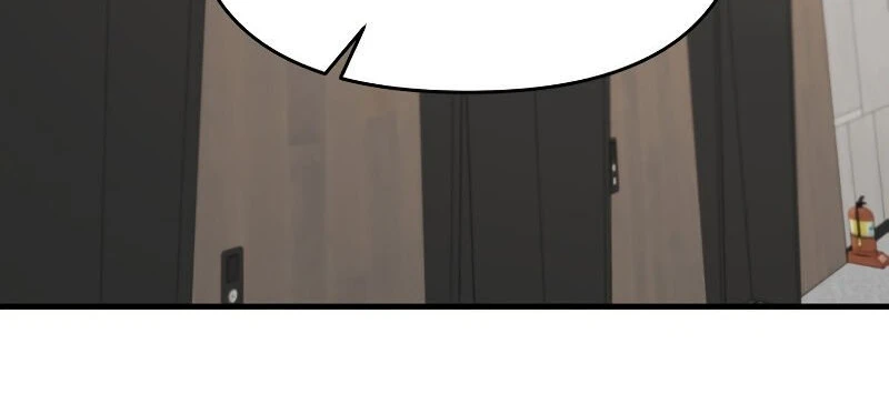 Página 64