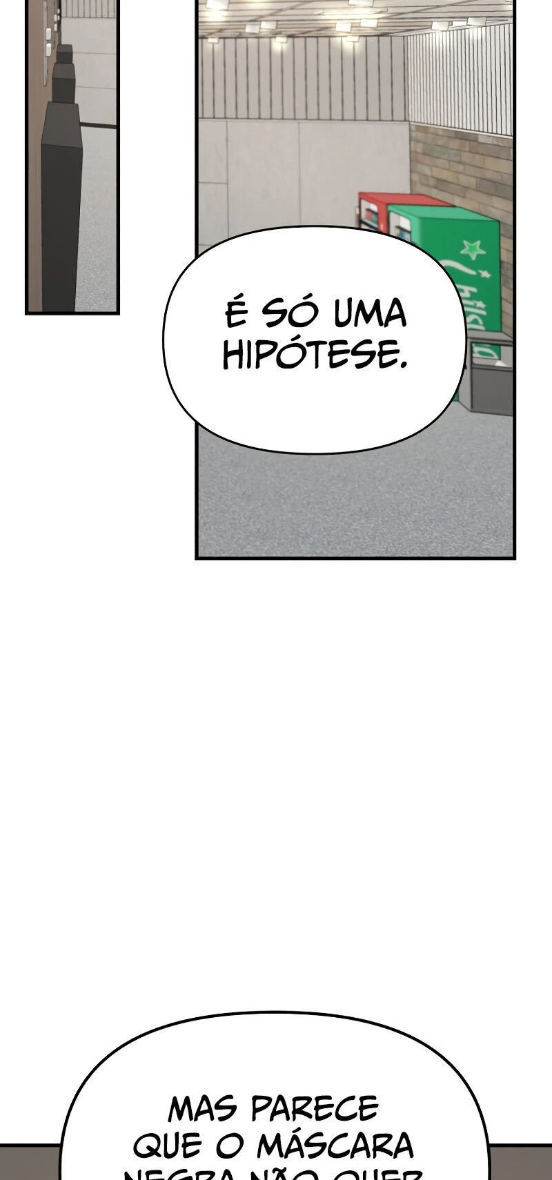 Página 67