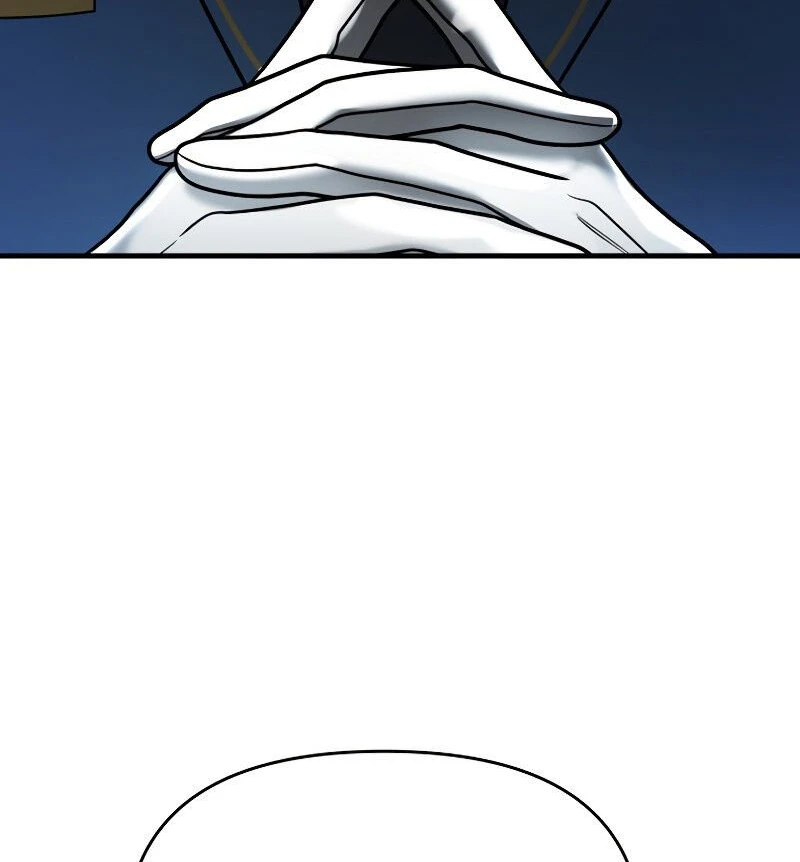 Página 69