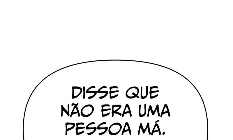 Página 75
