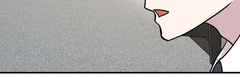 Página 80