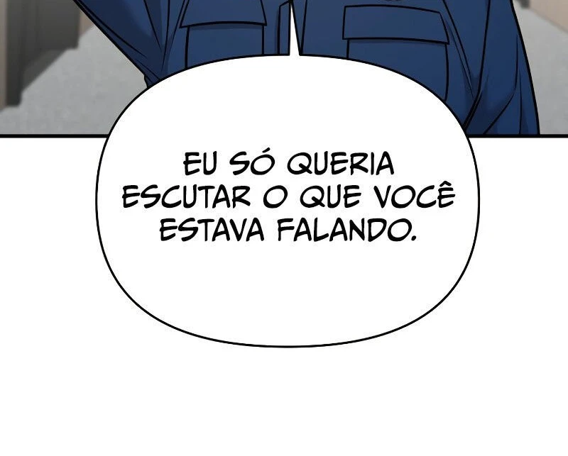 Página 83