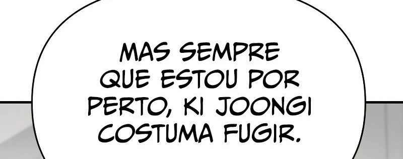 Página 85