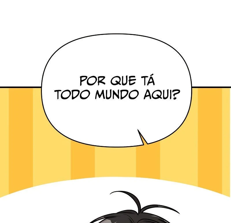 Página 89